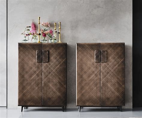 cattelan italia tavolino tudor|Cattelan Italia Tudor Sideboard by Paolo Cattelan .